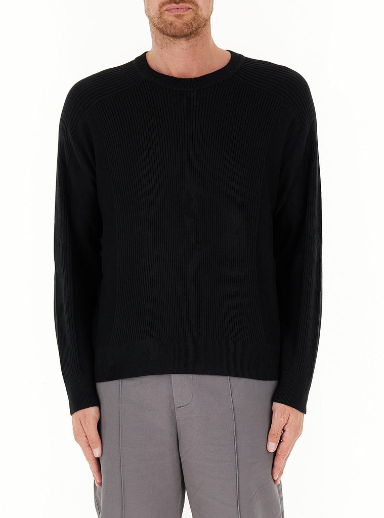 ARMANI EXCHANGE PULLOVER