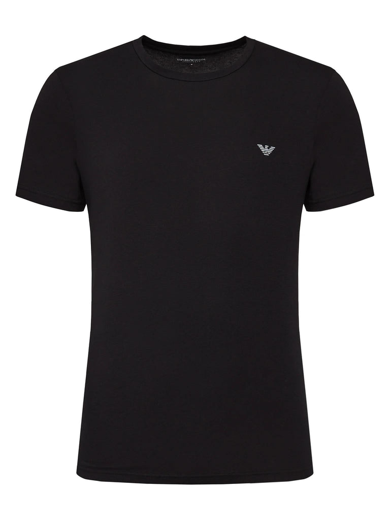 EMPORIO ARMANI T-SHIRT