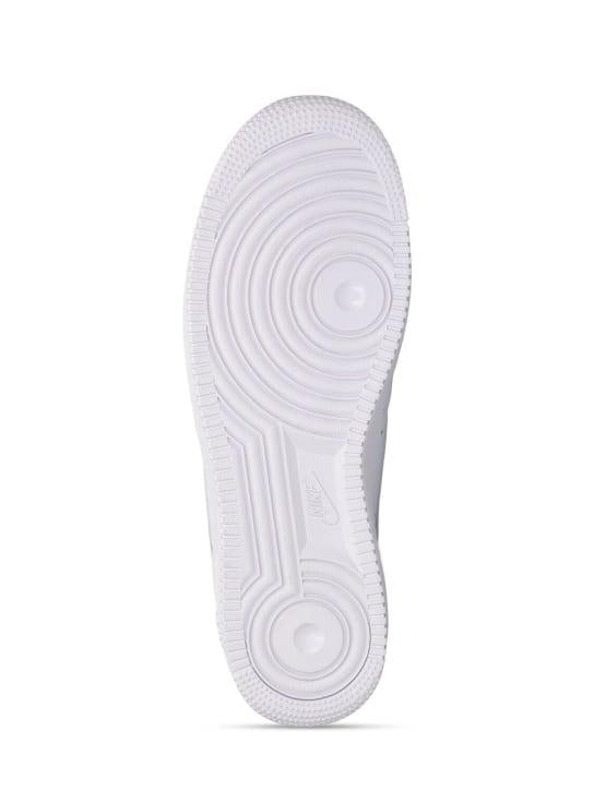 NIKE Air force 1 `07 fresh