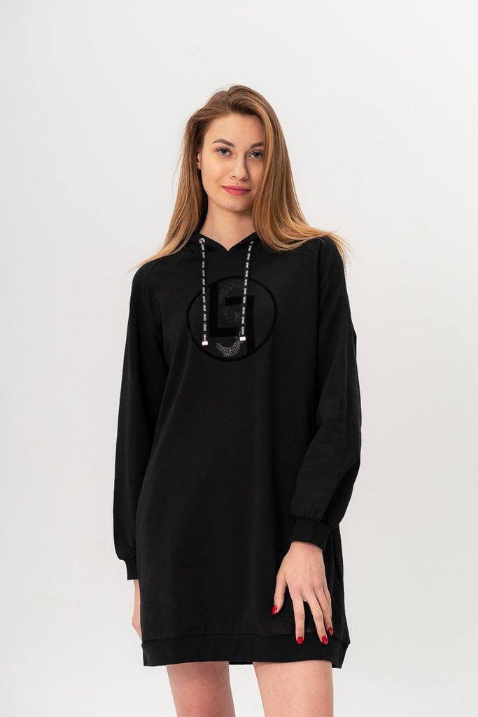 LIU JO DRESS