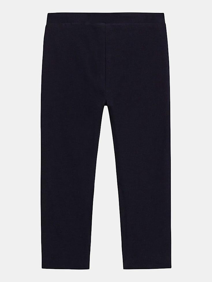 GUESS REVERSIBLE LEGGINGS