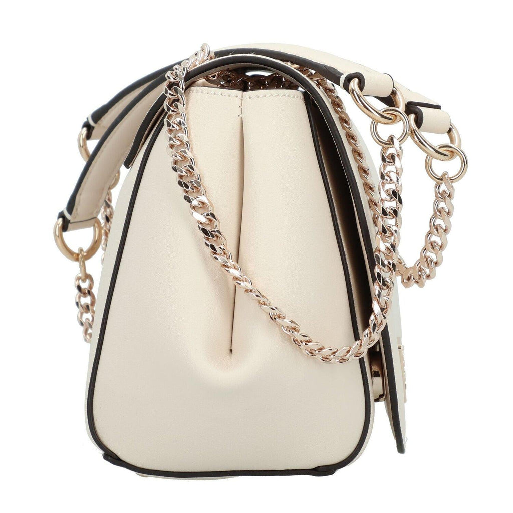 GUESS TALENT CONVERTIBLE XBODY FLAP