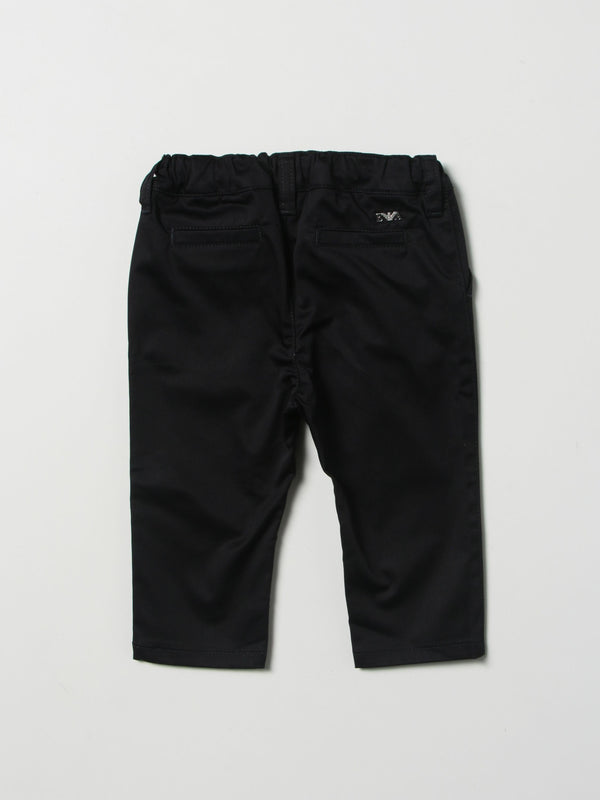 EMPORIO ARMANI PANTALONI