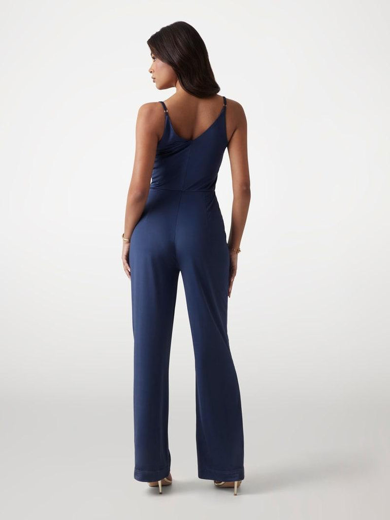 GUESS ALICE SLINKY OVERALL