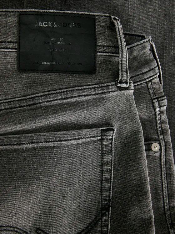 JACK AND JONES JJIGLENN JJORIGINAL SQ 650