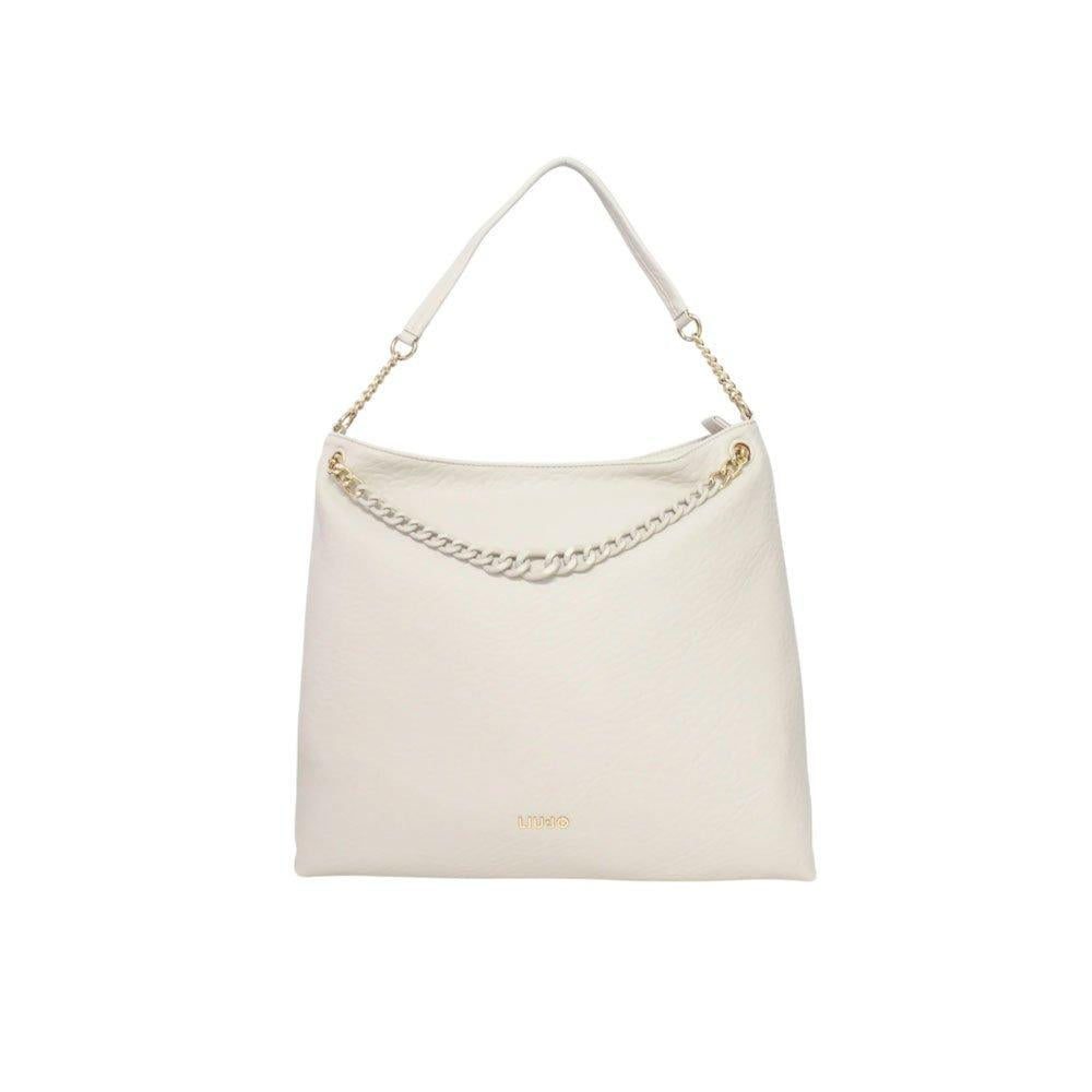 LIU JO HOBO BAG