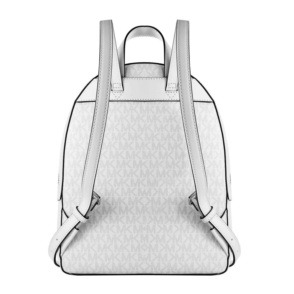 MICHAEL KORS MD ZIP PKTBACKPACK