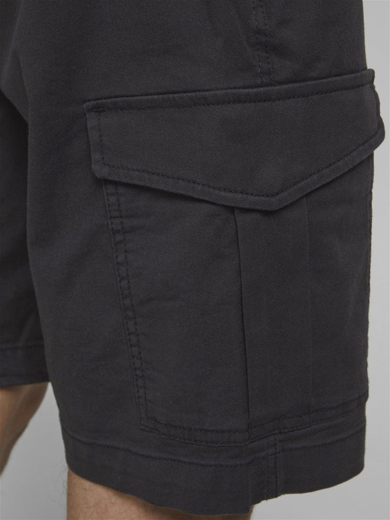 JACK AND JONES JPSTJOE JJCARGO SHORTS