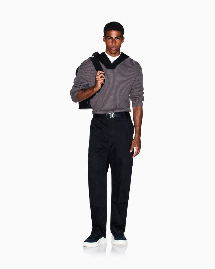 ARMANI EXCHANGE PULLOVER