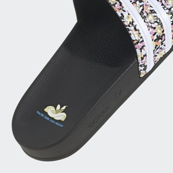 ADIDAS ORIGINALS ADILETTE