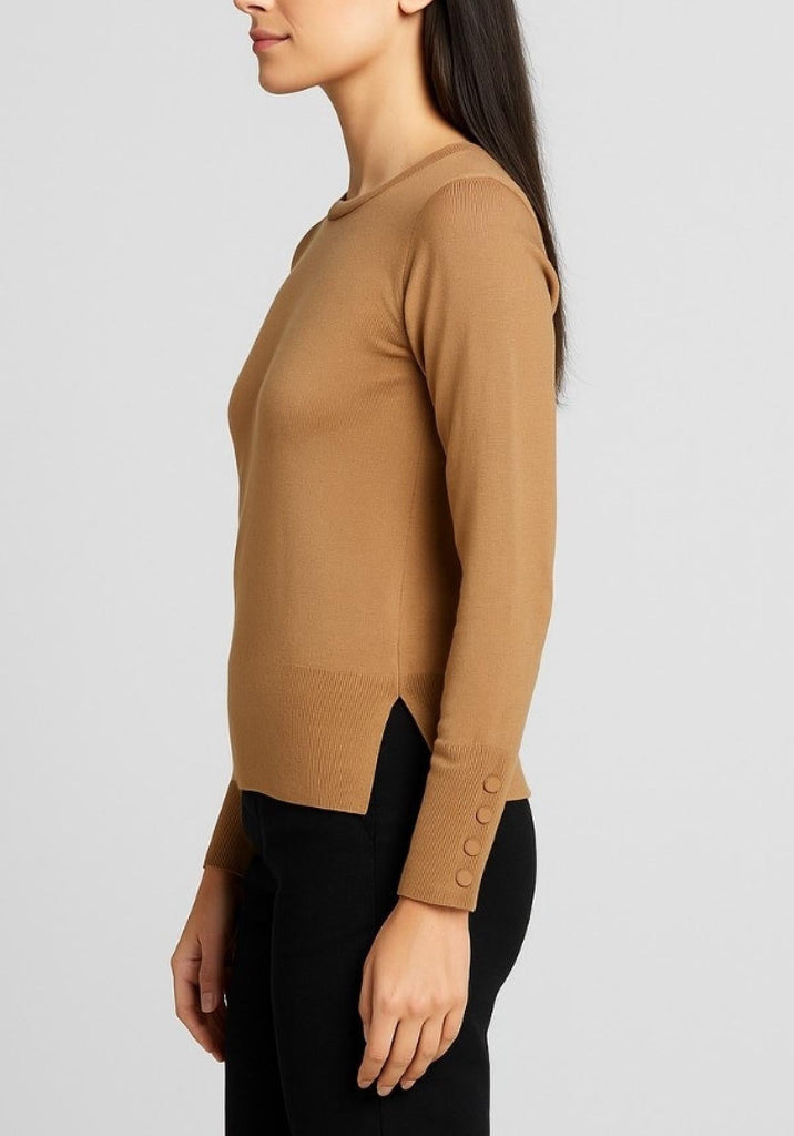 MARKUP G/C F12 VISCOSA