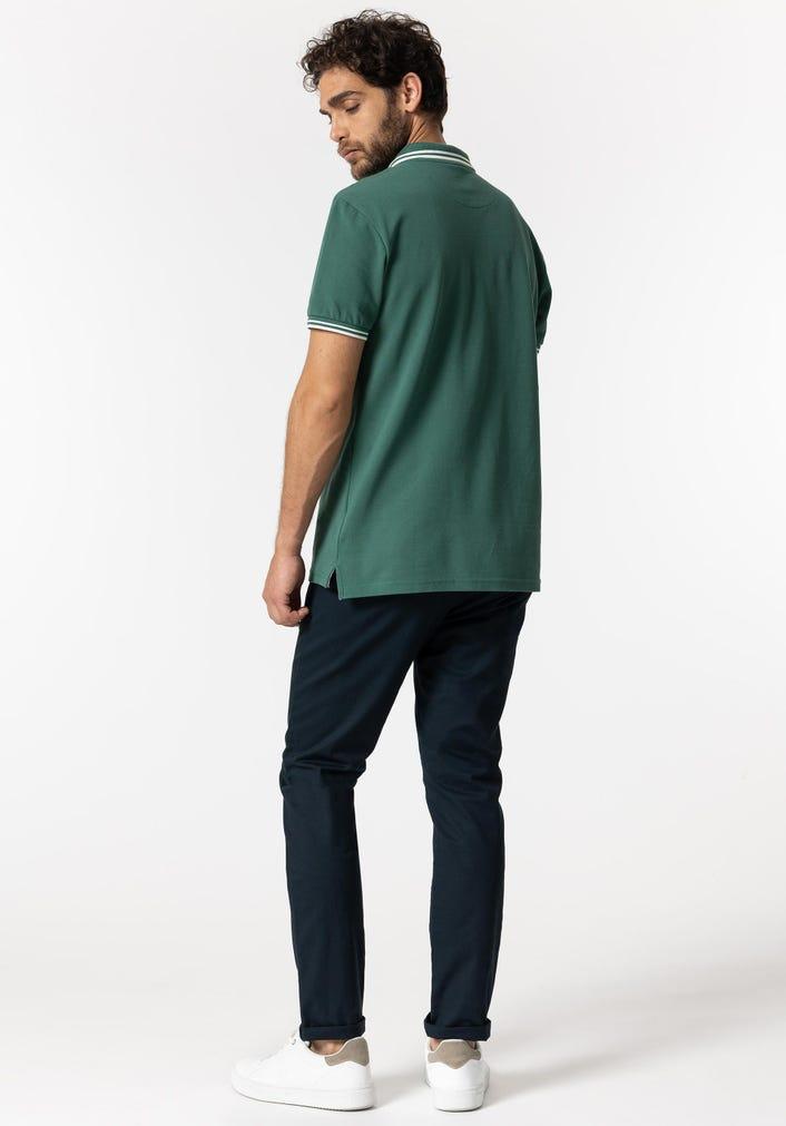 TIFFOSI Pantaloni