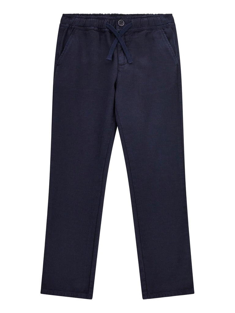 GUESS GMT DYE LYOCELL TWIL