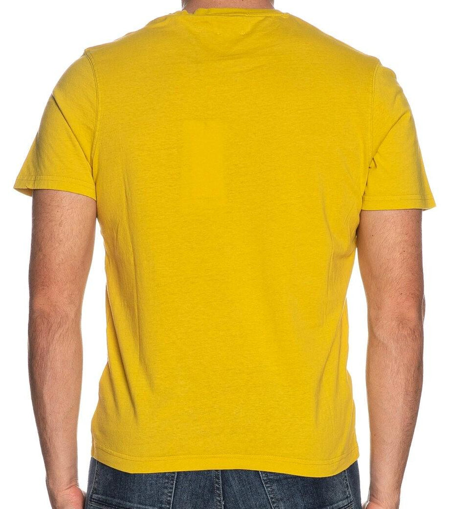 MARKUP G/C M/M JERSEY TC C/TASCHINO
