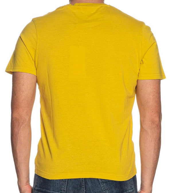 MARKUP G/C M/M JERSEY TC C/TASCHINO