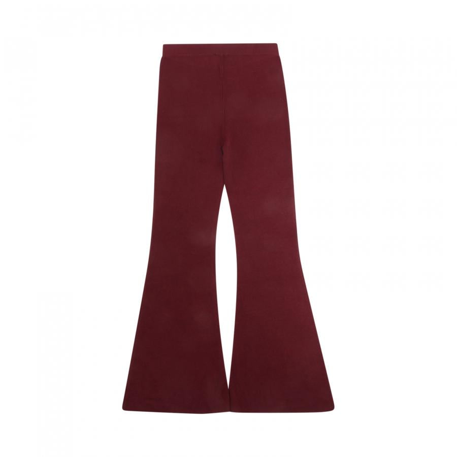 LIU JO PANT.MAGLIA LUNGO M/UNITA