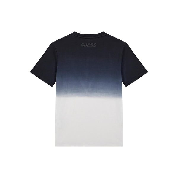 GUESS SS T-SHIRT_MINI ME