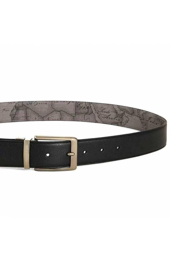 Alviero Martini 1ª CLASSE Man Reversible Belt