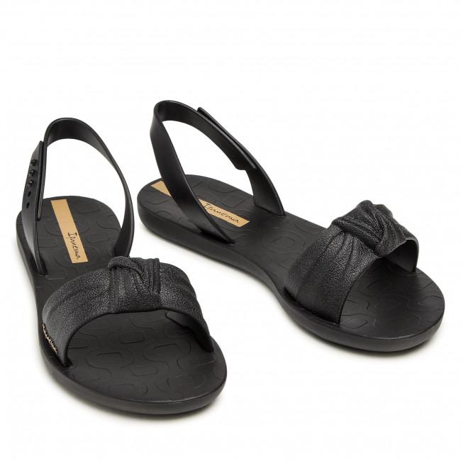 IPANEMA IPANEMA GO NOW