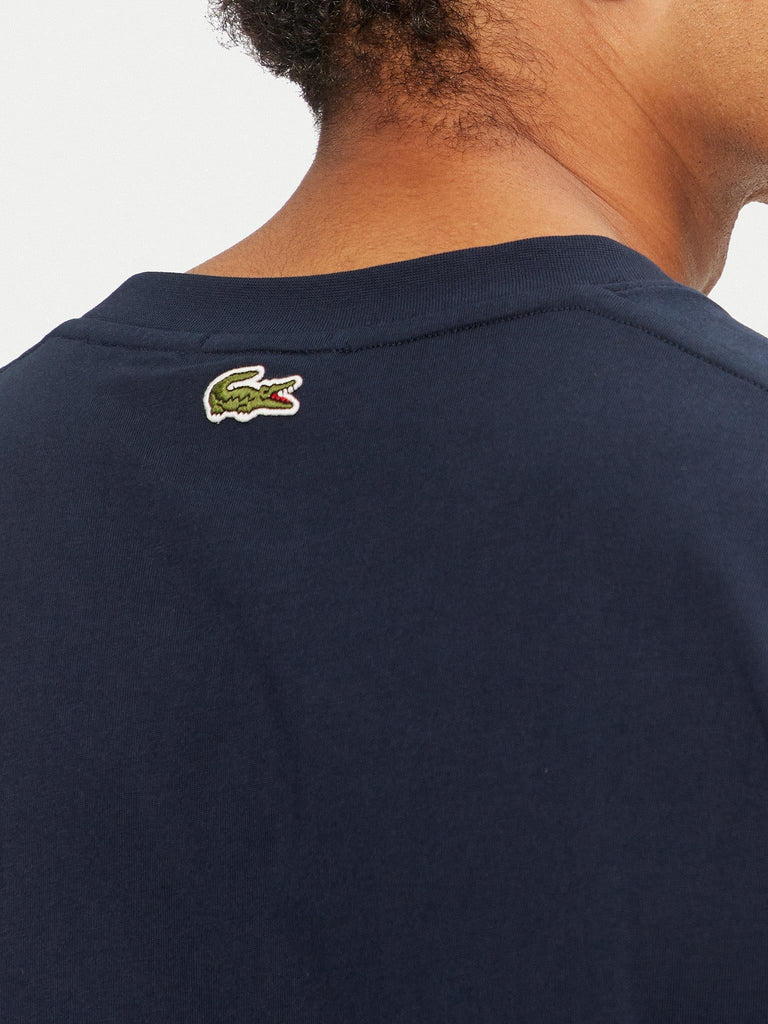 LACOSTE T-SHIRT