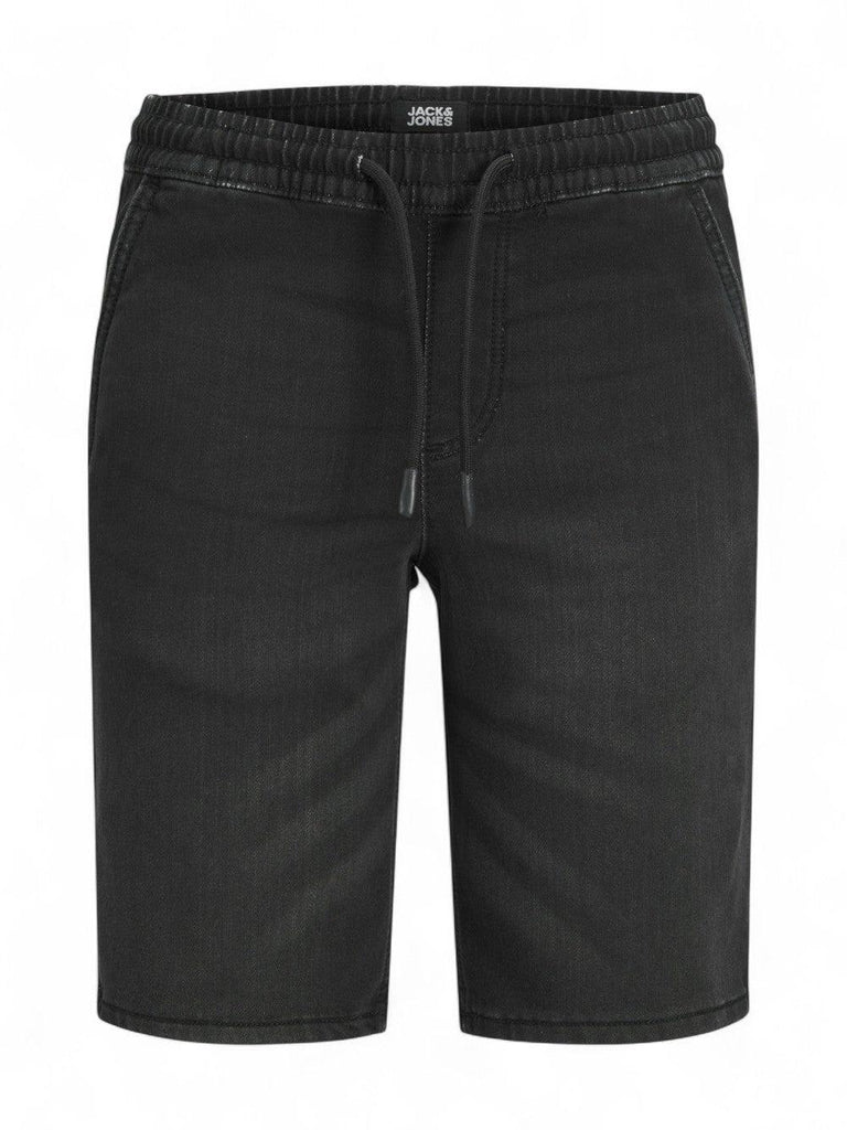 JACK JONES KIDS JJIRICK JJLANE SHORTS I.K AKM 759 JNR