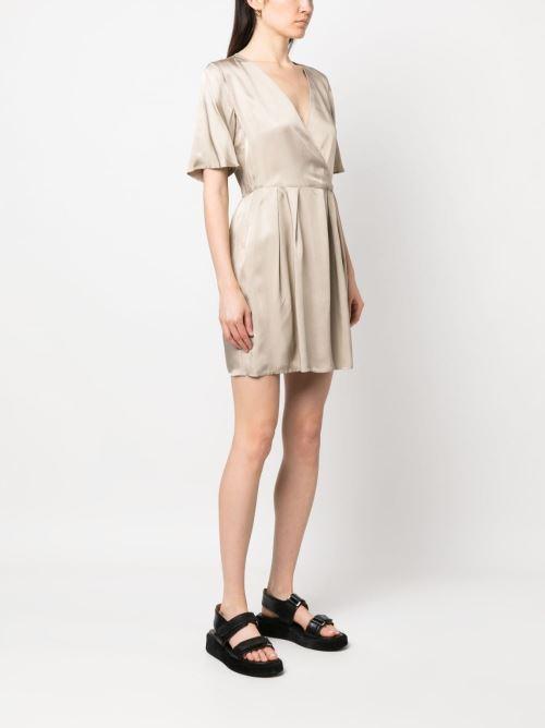 ARMANI EXCHANGE VESTITO