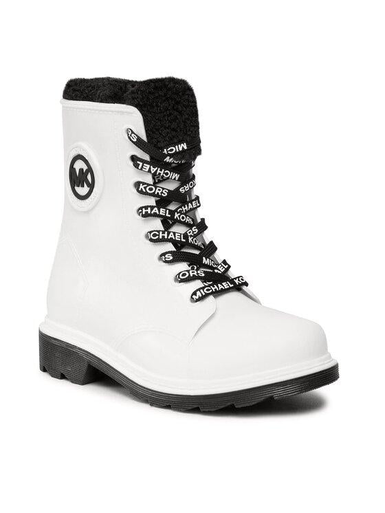 MICHAEL KORS MONTIAGNE