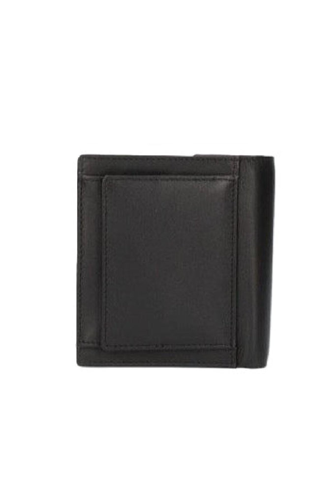 JOHN RICHMOND WALLET