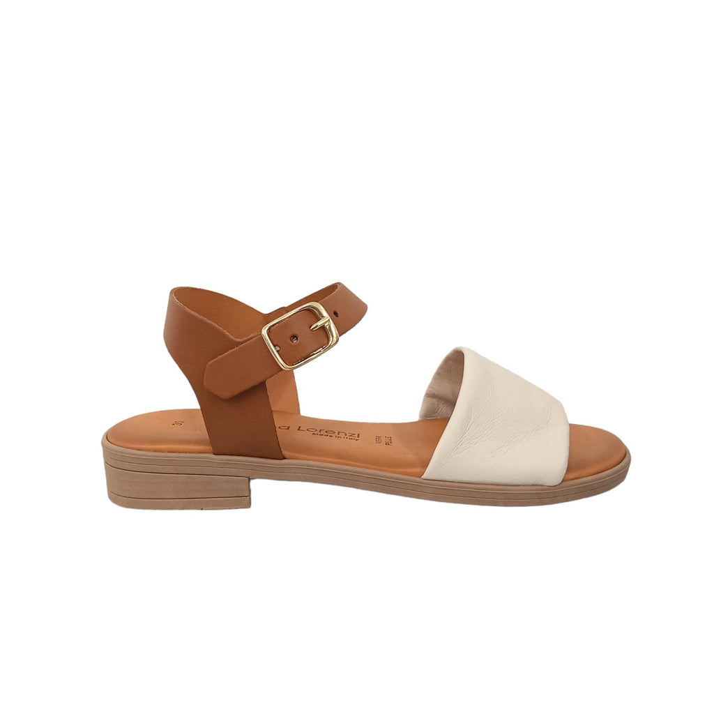 FEDERICA LORENZI SHOES