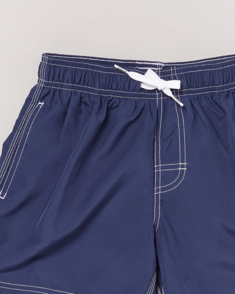 SUNDEK BOARDSHORT