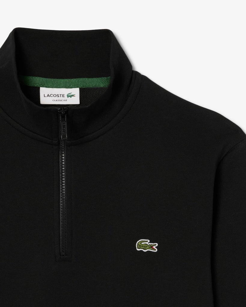 LACOSTE SWEATSHIRT