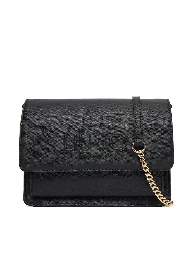 LIU JO ECS M CROSSBODY