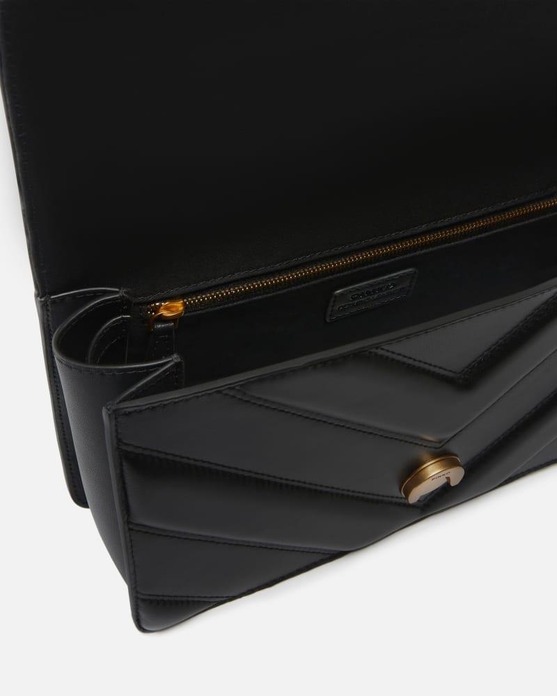 PINKO LOVE ONE CLASSIC LIGHT DC NAPP