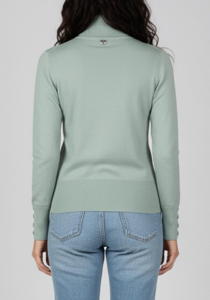 MARKUP DOLCEVITA F12 VISCOSA