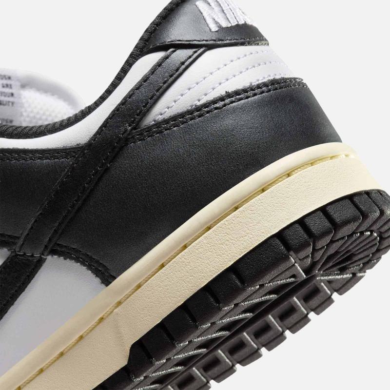 NIKE Nike Dunk Low Premium
