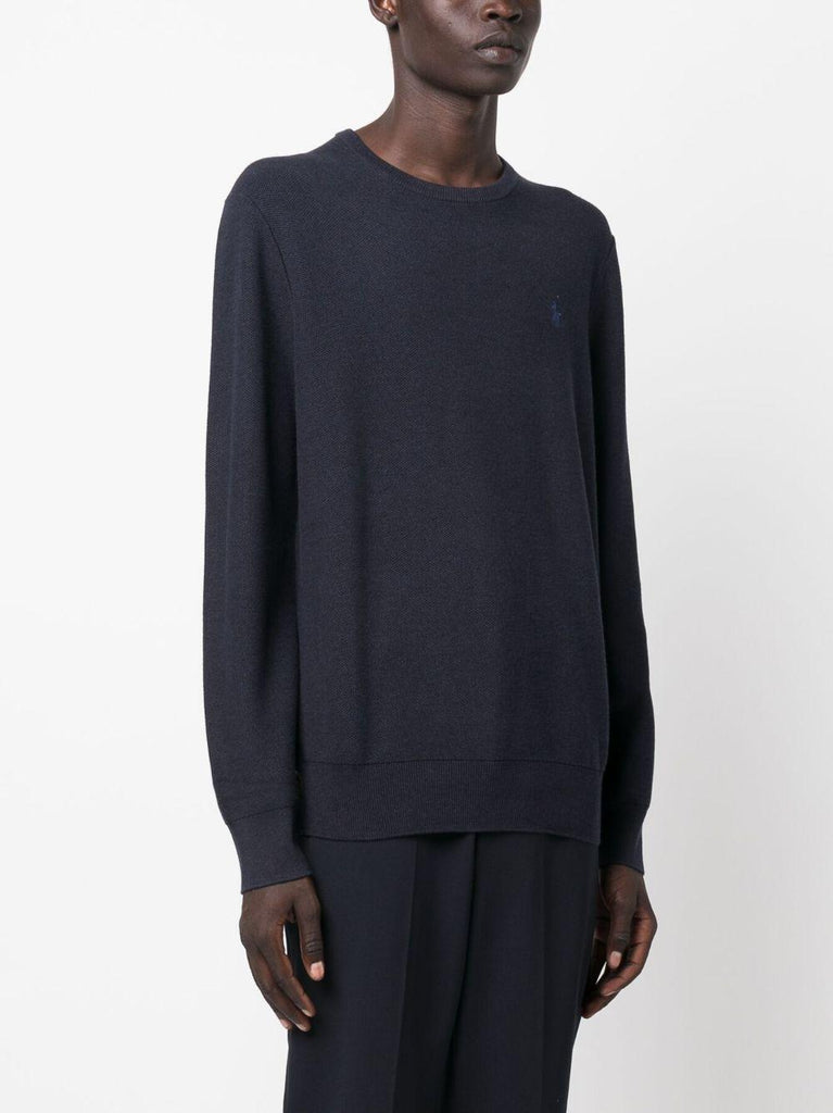 RALPH LAUREN MAGLIA