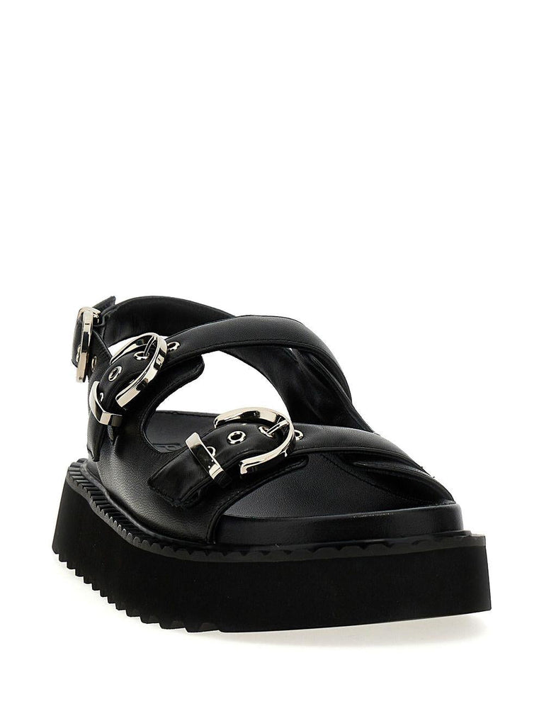 PINKO KATE 03 - SANDAL