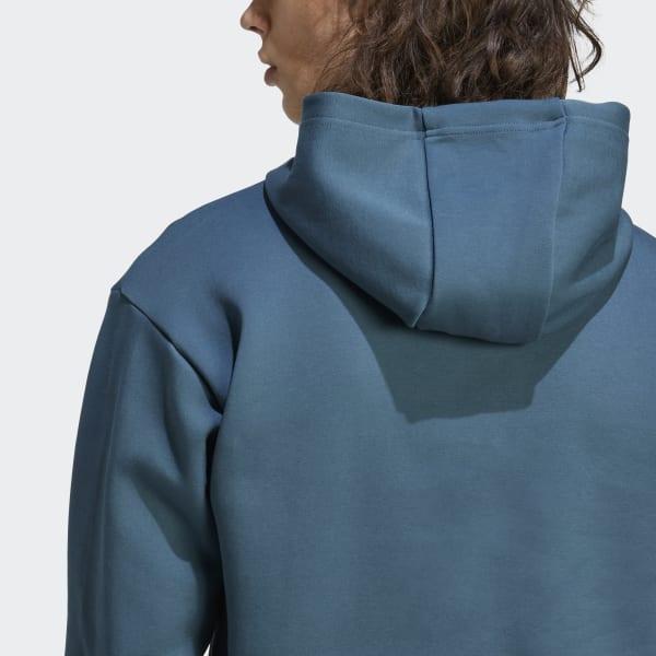 ADIDAS M FI BOS HD  ARCNGT