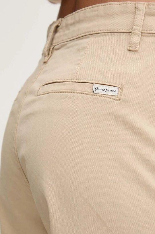 GUESS GJ SLIM CHINO