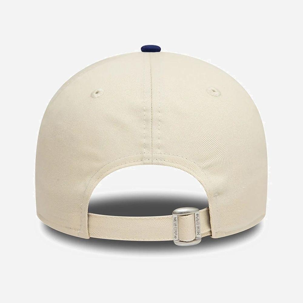 NEW ERA COLOUR BLOCK 9FORTY LOSDOD  LTCLRY