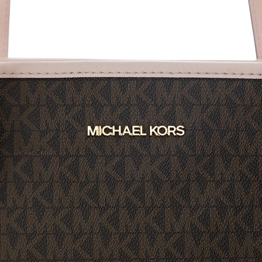 MICHAEL KORS LGTZSHLDR