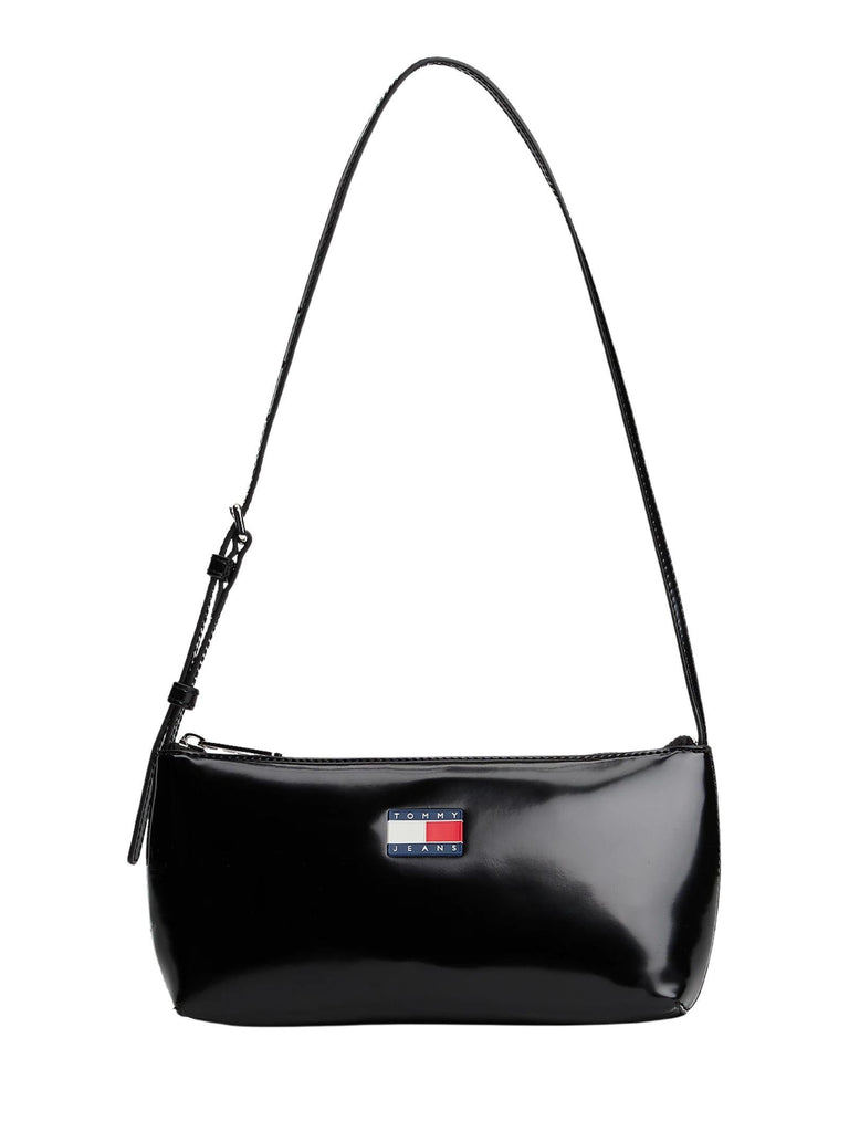 TOMMY JEANS TJW MUST SHOULDER BAG