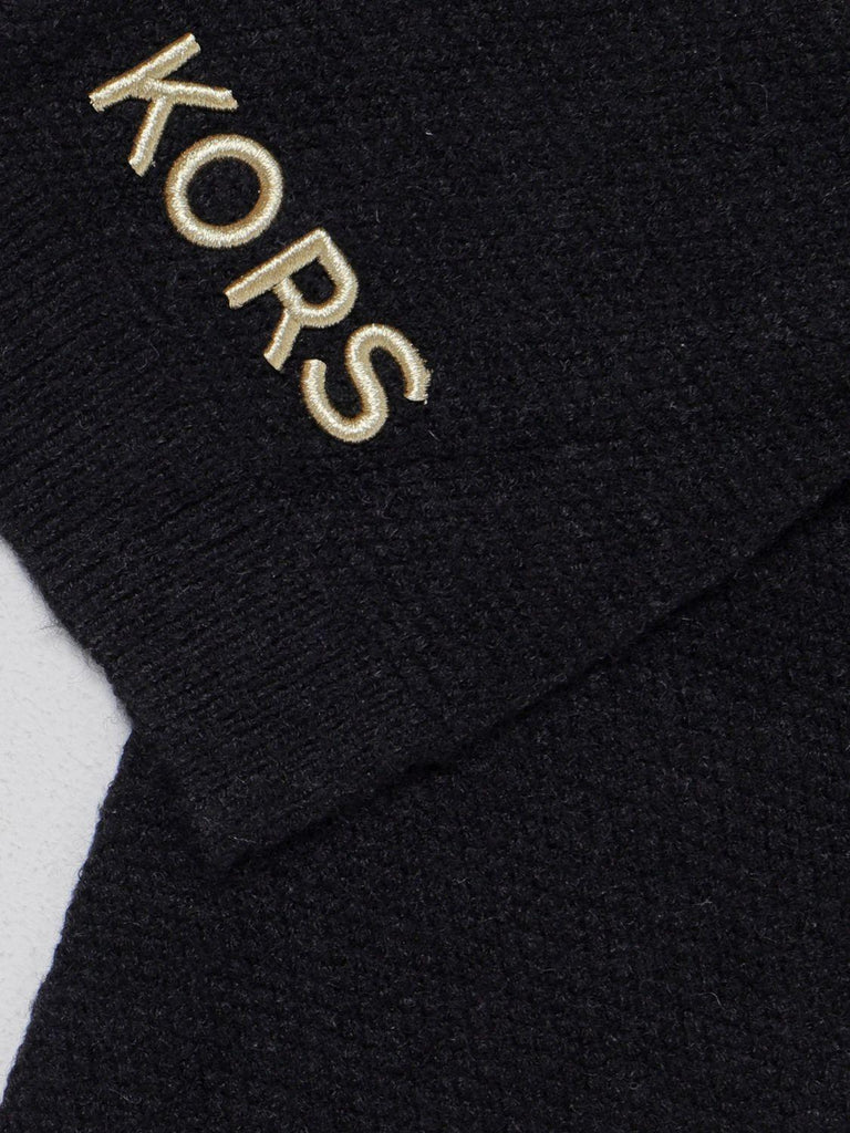 MICHAEL KORS SCIARPA