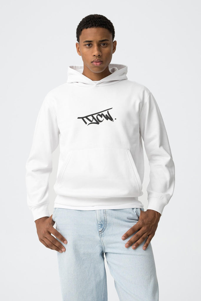 TIFFOSI Hoodie