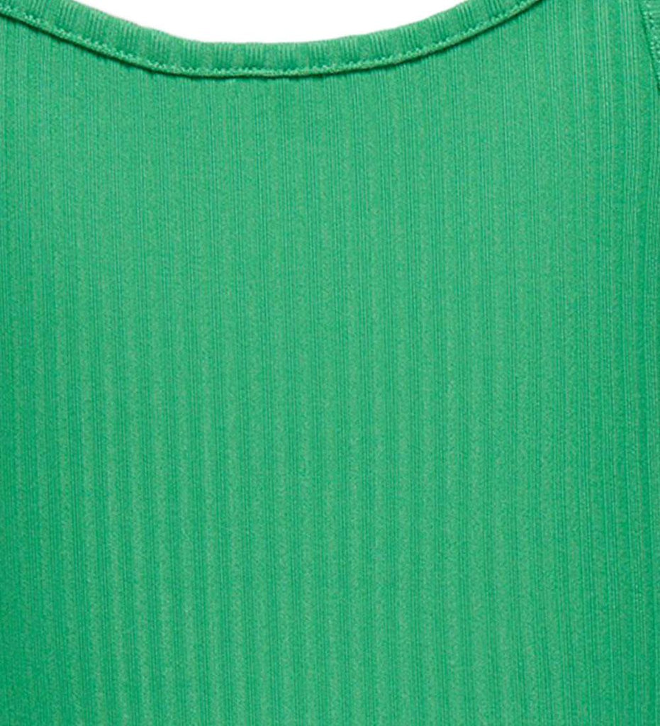ONLY KIDS KOGMILA S/L TOP JRS