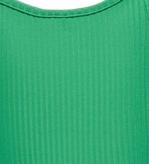 ONLY KIDS KOGMILA S/L TOP JRS