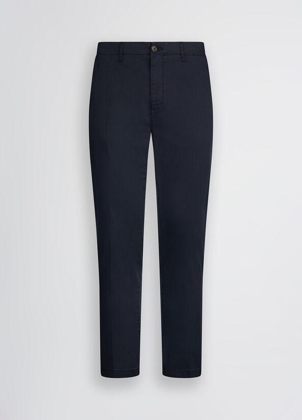 LIU JO PANT.TS PPT ROB-RASO