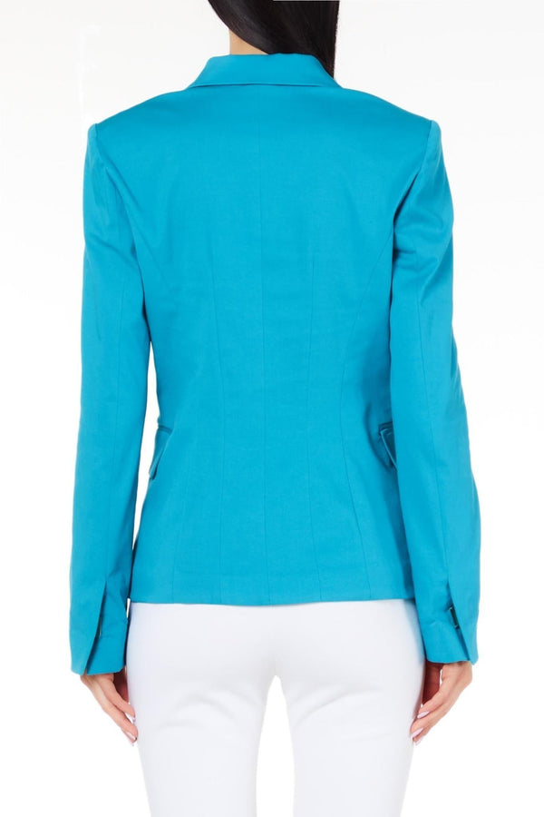 LIU JO ECS GIACCA SUPER SLIM