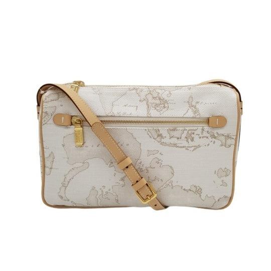 Alviero Martini 1ª CLASSE Shoulder Bag