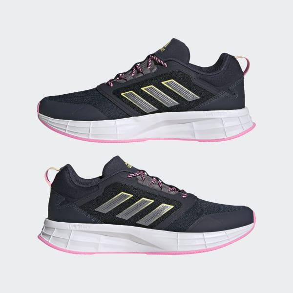 ADIDAS DURAMO PROTECT      LEGINK/IRONMT/ALMYEL